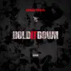 YS - Hold it Down - Single